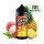 DOOZY VAPE - Doozy Legends - Shortfill 120ml  Tropikana Ohne Nikotin