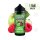 DOOZY VAPE - Seriously Fruity - Shortfill 120ml  Apple Raspberry 1.5mg/ml