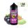 DOOZY VAPE - Seriously Fruity - Shortfill 120ml  Blackcurrant Honeydew 1.5mg/ml
