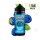 DOOZY VAPE - Seriously Fruity - Shortfill 120ml  Blue Razz Berry 1.5mg/ml