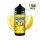 DOOZY VAPE - Seriously Fruity - Shortfill 120ml  Fantasia Lemon 1.5mg/ml