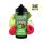 DOOZY VAPE - Seriously Fruity - Shortfill 120ml  Apple Raspberry 3mg/ml
