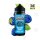 DOOZY VAPE - Seriously Fruity - Shortfill 120ml  Blue Razz Berry 3mg/ml