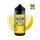 DOOZY VAPE - Seriously Fruity - Shortfill 120ml  Fantasia Lemon 3mg/ml