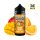 DOOZY VAPE - Seriously Fruity - Shortfill 120ml  Mango Orange 3mg/ml