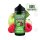 DOOZY VAPE - Seriously Fruity - Shortfill 120ml  Apple Raspberry Without Nicotine