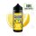 DOOZY VAPE - Seriously Fruity - Shortfill 120ml  Fantasia Lemon Ohne Nikotin