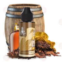 Flaschendunst - Switch Off 50 / 100ml