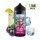 DOOZY VAPE - Seriously Nice Shortfill 120ml Blackcurrant Lemonade 1.5mg/ml