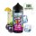 DOOZY VAPE - Seriously Nice Shortfill 120ml Blackcurrant Lemonade Without Nicotine