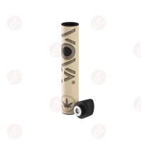 VOVA - Vaporizer Cream Leather von EXVAPE