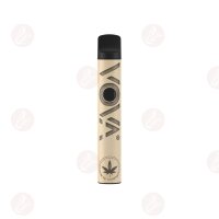 VOVA - Vaporizer Cream Leather von EXVAPE