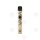 VOVA - Vaporizer Cream Leather von EXVAPE