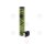 VOVA - Vaporizer Green Leather von EXVAPE