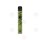 VOVA - Vaporizer Green Leather von EXVAPE