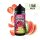 DOOZY VAPE - Seriously Slushy - Shortfill 120 ml  Berry Watermelon 1,5 mg/ml