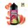 DOOZY VAPE - Seriously Slushy - Shortfill 120 ml  Berry Watermelon 3 mg/ml