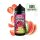 DOOZY VAPE - Seriously Slushy - Shortfill 120 ml  Baies et pastèque Sans nicotine