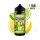 DOOZY VAPE - Seriously Slushy - Shortfill 120ml  Lemon Lime 1.5mg/ml