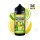 DOOZY VAPE - Seriously Slushy - Shortfill 120 ml  Lemon Lime 3 mg/ml