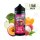 DOOZY VAPE - Seriously Soda Shortfill 120ml  Fruity Fussion 1.5mg/ml