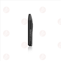 Justfog - Minifit MAX Kit mit 650 mAh