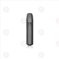 Justfog - Minifit MAX Kit mit 650 mAh