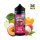 DOOZY VAPE - Seriously Soda Shortfill 120ml  Fruity Fusion 3mg/ml