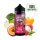 DOOZY VAPE - Seriously Soda Shortfill 120ml  Fruity Fusion Without Nicotine
