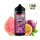 DOOZY VAPE - Seriously Soda Shortfill 120ml  Guava Passion 1.5mg/ml