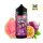 DOOZY VAPE - Seriously Soda Shortfill 120 ml  Guava Passion 3 mg/ml