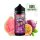 DOOZY VAPE - Seriously Soda Shortfill 120ml  Guava Passion Without Nicotine