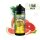 DOOZY VAPE - Seriously Soda Shortfill 120ml  Tropical Twist 1.5mg/ml