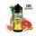 DOOZY VAPE - Seriously Soda Shortfill 120ml  Tropical Twist Without Nicotine