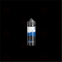 Steamshots - Malaka 30ml