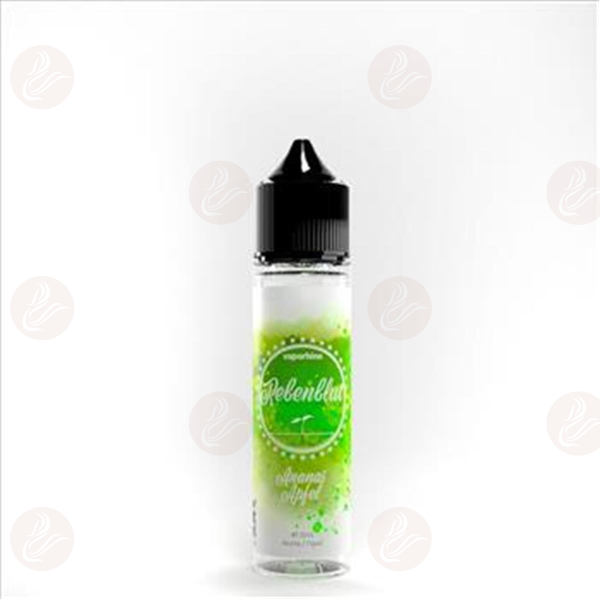Rebenblut - Ananas Apfel 15ml