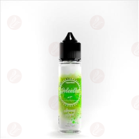 Rebenblut - Ananas Apfel 15ml