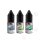 IVG - Nic Salt Liquid
