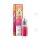 Pod Salt - Nexus Berry Lemon ice 10 mg de sel de nicotine