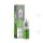 Pod Salt - Nexus Berry Lime Ice 10 mg de sel de nicotine