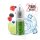 Pod Salt - Nexus Berry Lime Ice 20mg Nikotin Salz