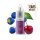 Pod Salt - Nexus Blue Razz Cherry Blast 10mg Nikotin Salz