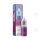 Pod Salt - Nexus Blue Razz Cherry Blast 20mg Nikotin Salz