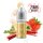 Pod Salt - Nexus Strawberry Banana Rhubarb 20mg Nikotin Salz
