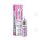 Pod Salt - Nexus Triple Raspberry Ice 10 mg sale nicotina