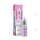 Pod Salt - Nexus Triple Raspberry Ice 20 mg sale nicotina