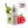 Pod Salt - Nexus Fresh Raspberry Mojito 20mg Nikotin Salz
