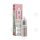 Pod Salt - Nexus Fresh Raspberry Mojito 20mg Nikotin Salz