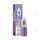 Pod Salt - Nexus Grape Berry Burst 20mg/ml