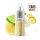 Pod Salt - Nexus Lemon Lime Sorbet 10mg/ml
